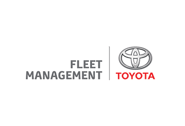 FM Toyota logo