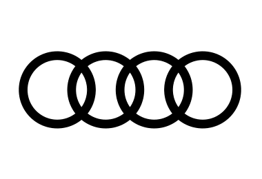 Audi Fleet logo