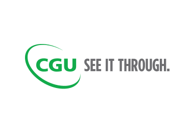 CGU logo