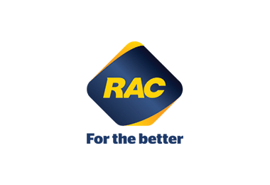 rac logo