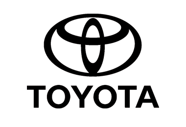 Toyota Fleet 2 logo