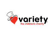 Variety logo