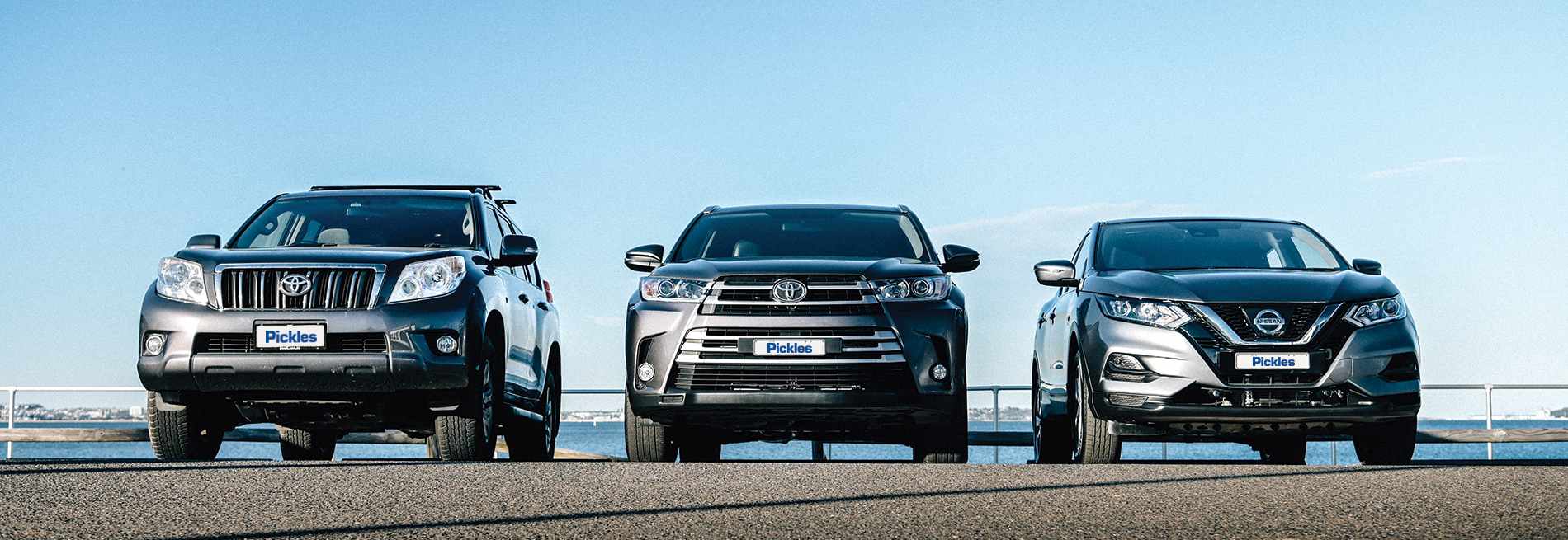 Quality cars to BUY NOW