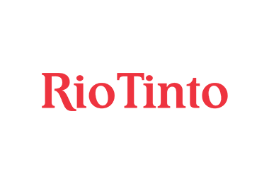 PicklesGO 5 RioTinto  logo