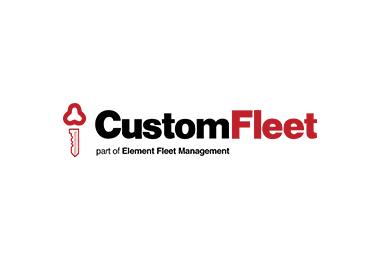 PicklesGO 2 CustomFleet logo