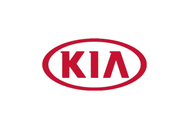 Kia Fleet logo