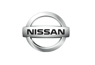 Nissan Fleet logo