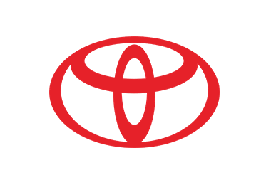 PicklesGO 4 Toyota logo