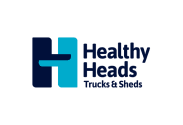 Healthy Heads logo
