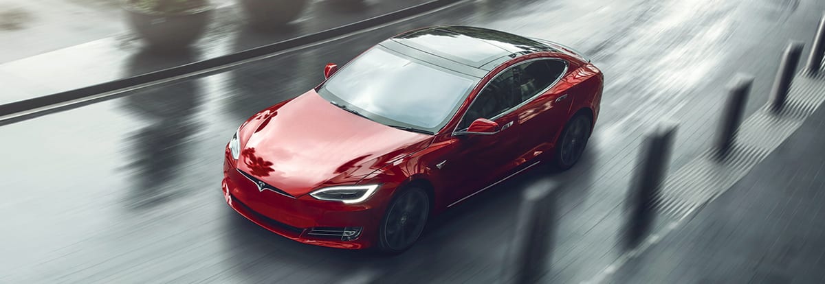 Pickles - leaders in asset remarketing across industrial, cars ...