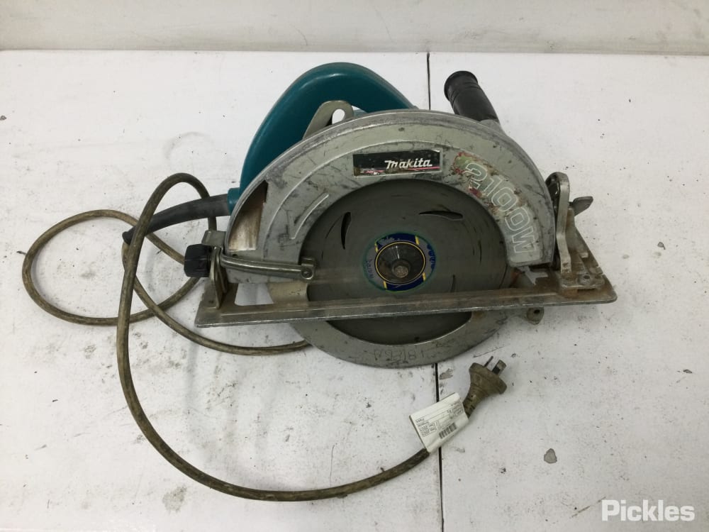 235mm circular saw 240v deals