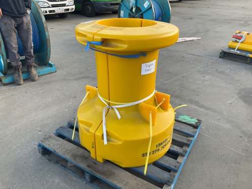 slide-items-1