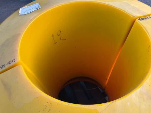 slide-items-2