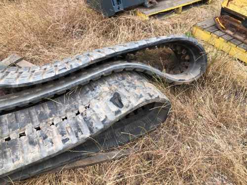 slide-items-1