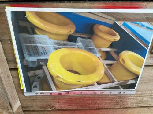 slide-items-4