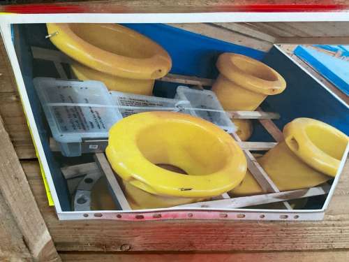 slide-items-4