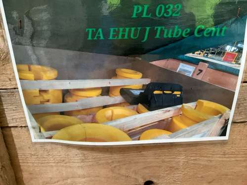 slide-items-4
