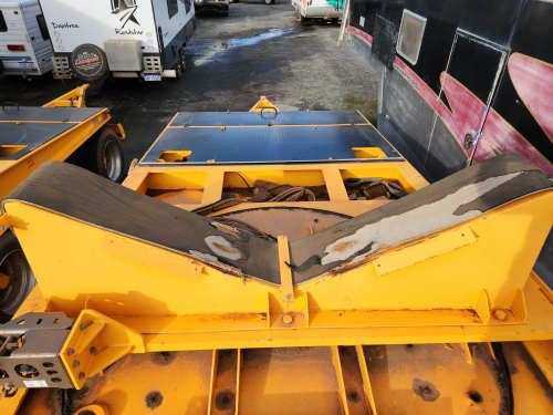 slide-items-1