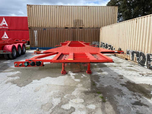 slide-items-1