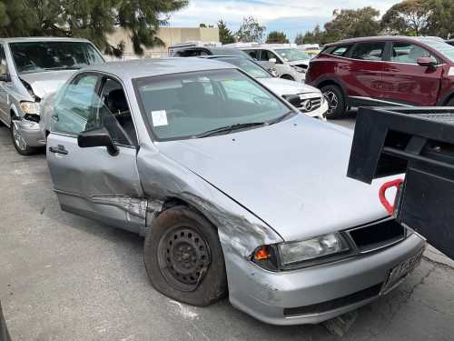 slide-items-0