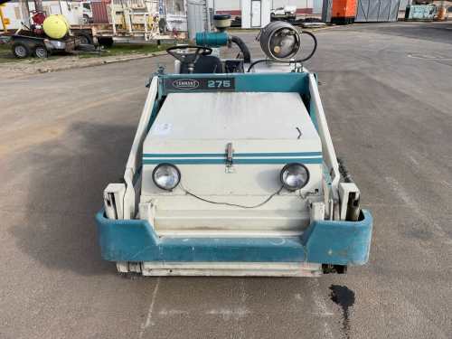 slide-items-1