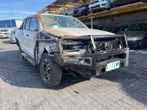 slide-items-0