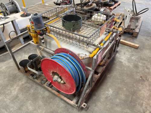 slide-items-1