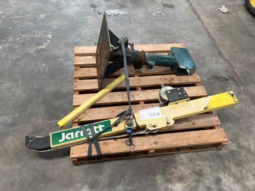 slide-items-0