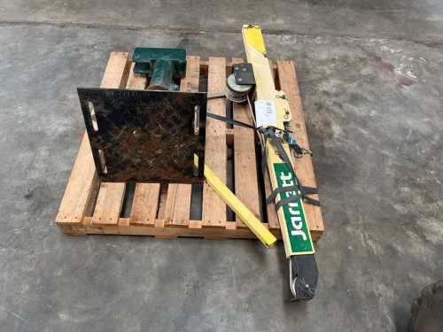 slide-items-3