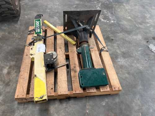 slide-items-1