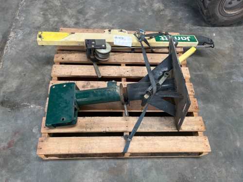 slide-items-2