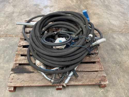slide-items-1