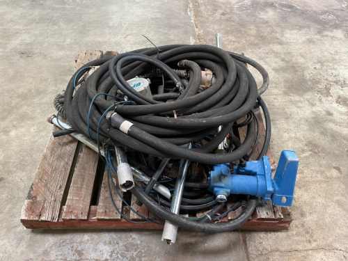 slide-items-2