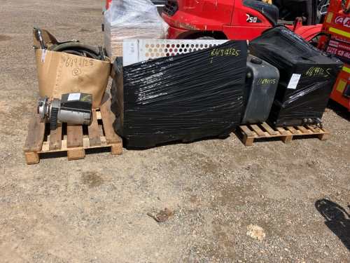 slide-items-1