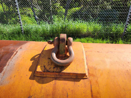 slide-items-4