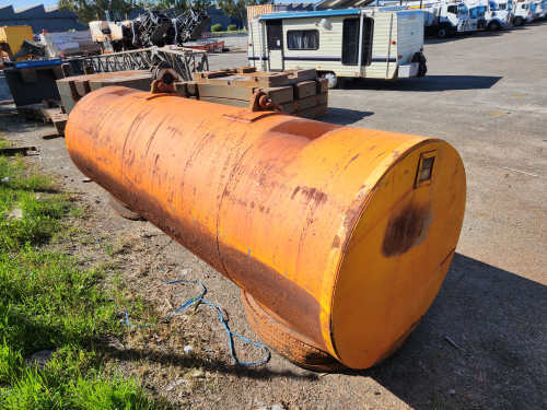 slide-items-2