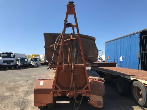 slide-items-1
