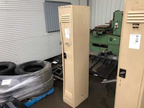 slide-items-1