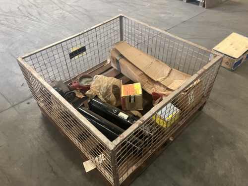 slide-items-1