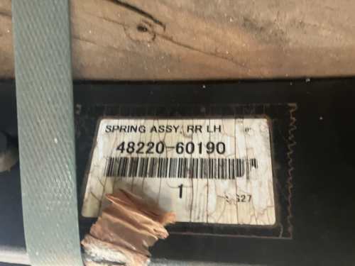slide-items-4