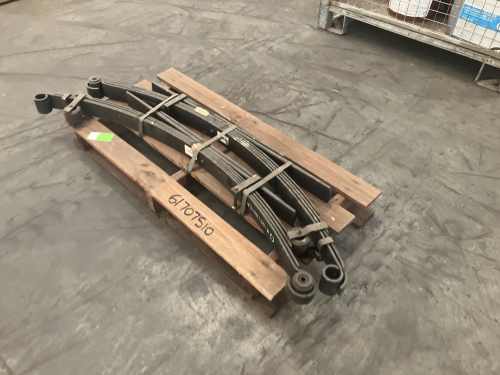 slide-items-1