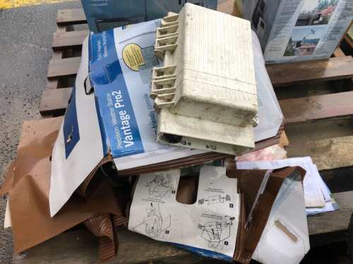 slide-items-0