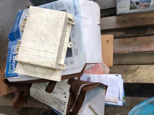 slide-items-1