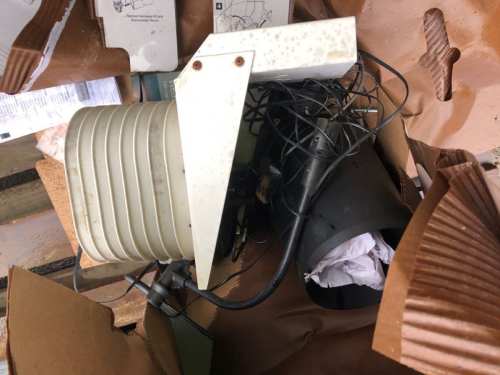 slide-items-2