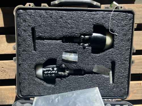 slide-items-3