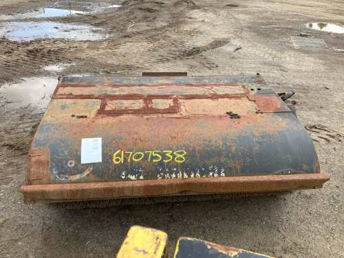 slide-items-1