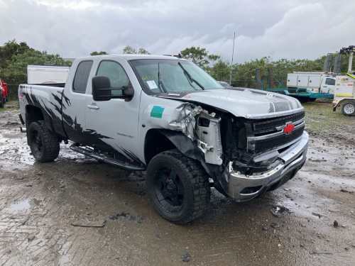 slide-items-0