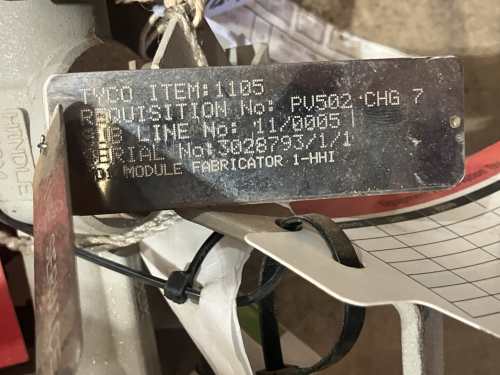 slide-items-3