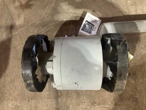 slide-items-2
