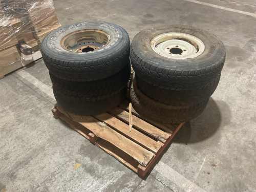 slide-items-2